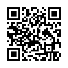 QR Code for 32j8e1GvSNuoc7dvuhU3Qz3THaLfSykwTX