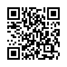 QR Code for 32j8eM78i7Ri1vK8jFBLufTCZtpyaFpdVg