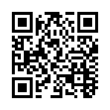 QR Code for 32j8kbw6pALy7fCD2wLpY8dvfPsHpWfN1X