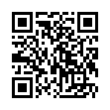 QR Code for 32j8pK3shoq4KmzCABKwbUKnUtPoMPQevS