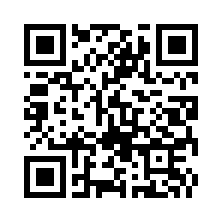 QR Code for 32j8pTaWpusAAoG34UPYP9pg3DRyXt5Gvg