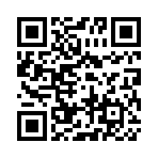 QR Code for 32j8xU4kJr8DRQTYET9Pnc7dj8YGfjh6RF