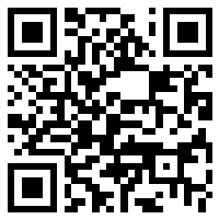 QR Code for 32j946NTfNqemTe5vrP6DWPtrSGuZSP2YN