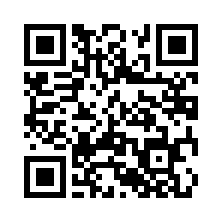 QR Code for 32j964ELPsSWb8GJk8mYaLVHjZEB62bMNF