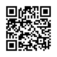 QR Code for 32j9M14WBzvbCmRMQbXFdEhbPXrSBRPnhy