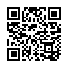 QR Code for 32j9M9H6uFHdAFFymFstsAn96NhDAvFxcj