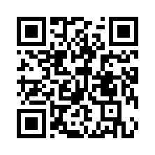 QR Code for 32j9WQ2LSgKcdvZ8cEmvJePXhewPhN9R6q