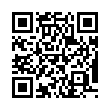 QR Code for 32j9duvh5bZEPPhDVQENEqRM6SCZSjPHKo