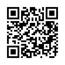 QR Code for 32j9f7BH25MEyBCmJrC4GYPXoiABcLYWin
