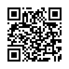 QR Code for 32jA2qtMiNNsu8L121AsCeEfPintZ5Jqck