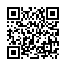 QR Code for 32jA8Dze4iAMJd5x5MYXEHGbxXRFjbSAva
