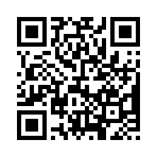 QR Code for 32jADppUQJQBgUqq1chuGi1TyBaUxZLTh2