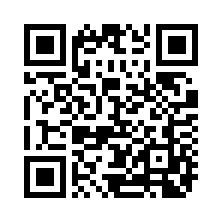 QR Code for 32jAM2kZuqC9s2Ddo3H7L3XErcfxc1MCpB