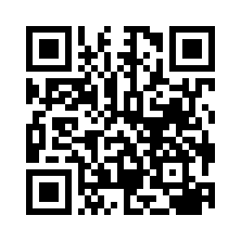 QR Code for 32jAkdJRQFeiD3UPcTkbqDaMEZFyRWcNhw