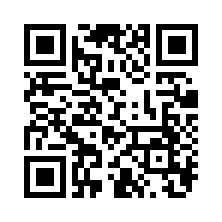QR Code for 32jAxYdz11wf7PfTYHaT37x6eDH9zuxi8N