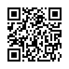 QR Code for 32jAzPiLmBMWDh2gKMd3dKAW4baQKW9ZpK