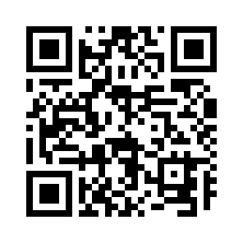 QR Code for 32jBFh4QVRzHvB7e2CbfcbHgB7VXGd7WBA