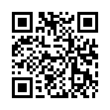 QR Code for 32jBKBXDbFHXsPLUvT4xKgCRtzpNm96EdT
