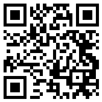 QR Code for 32jBLz3AXYuAsBU4rc81yjAmC3v3taA6FJ