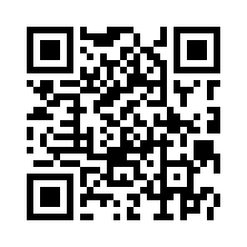 QR Code for 32jBMkvdabCdr64emiAdQdR8aJzQ98oipB