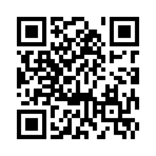 QR Code for 32jBQe9wuCCAziS4fe1PfbR2w8oGu51gFC