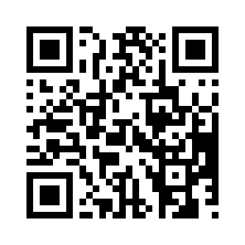 QR Code for 32jBTLhrcbRC2PBAfNVhEuujA2XReLM9MY
