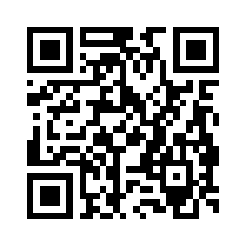 QR Code for 32jBVLHTZWSkeY8rtmAooqHzkiUri2W65o