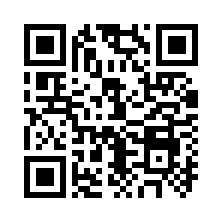 QR Code for 32jBe2Tfj4Fm98boXGL5rZBNTe2LgfuTmA
