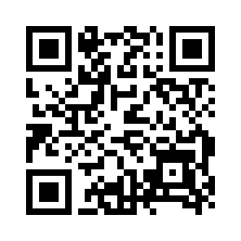 QR Code for 32jBi7Qnhgz4AMWimgGY2UZdPSepBQML5i