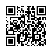 QR Code for 32jBr7RqE8cBBP6k6thc95TTGiwqa5MezZ