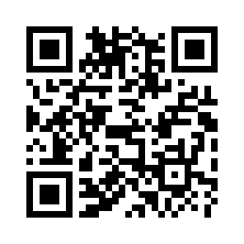 QR Code for 32jBzETd8CdUATWrEGMWJsPe6jNWRodoLD