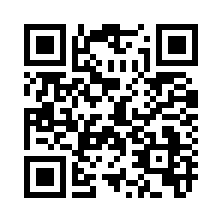 QR Code for 32jC2avMzQfBk8PVys6DMd3tFpbDShZt5Z