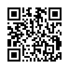 QR Code for 32jC5Mp7syBUqmMpNJ7PJE2pMxR5TY9DAL