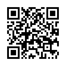 QR Code for 32jC6fBt29ztuSX1SohZ8st4ASkdCaZ5Ud