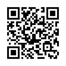 QR Code for 32jCCv3qMPiXAZwtBLT2qDpHJ4bYgCUwhN