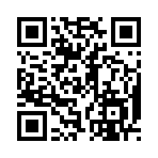 QR Code for 32jCEevxioqUVWUHNvkyyyDvdM85dseSum