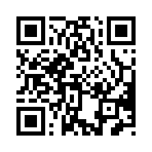 QR Code for 32jCFQM4sCZxMMas6jaQB7QNLtUfaLy25H