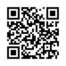 QR Code for 32jCGLJwiNc28rBfMmV8tcVDgZjsnxMDkY