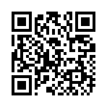QR Code for 32jCMHGHb1vyaE7NnXXUkmpStYabvzzAwM