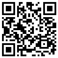 QR Code for 32jCMdoJJcC4LDYrLweMVx1KeQRpyzJV7n