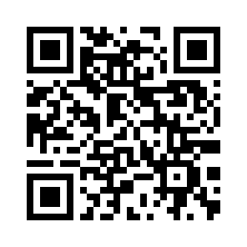 QR Code for 32jCNryR16yNLEMQVnHcE3U5StSbv2tLSk