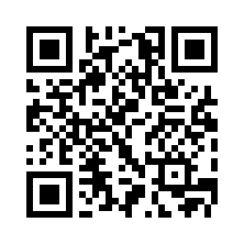 QR Code for 32jCWHCS2BNpmwReu85QE5TDGKUZRE4mCc