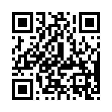 QR Code for 32jCZSGiFtCYDztKF9cDSsiB6gXBU2CBTf