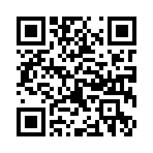 QR Code for 32jCjs27CEFFSbHLSnMuMsZxtpUPoMMJuG