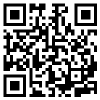 QR Code for 32jCnfaZicVf5r4Shj6kpQdkZimcjGRxpr