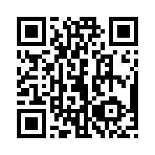 QR Code for 32jD1c5qEW837rnixX42TTdB6c7SRDLncv