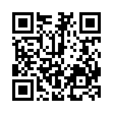 QR Code for 32jD4f7YNnBBFEs2R2TjJcZ4GumJTqVGyc