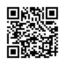 QR Code for 32jD75TLLSJ2sDgr6ChZYSZhxdvPF9C1C8