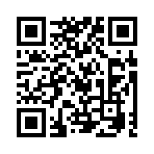 QR Code for 32jD7Hv3omyiC33ExtmyiR8hhtehrTThHi