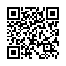 QR Code for 32jDEfT8g2zJSiXBJG4dBhX8uLthBbDyXB